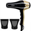 Vega Pro Dry 2000