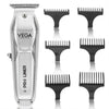 Hair Trimmer Pro Liner