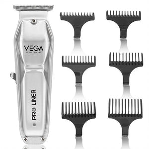 Hair Trimmer Pro Liner