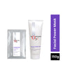 O3+ Chrysanthemum Flower Brightening Peel Off Mask 2070_340 150g