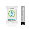 O3+ Pedilogix Bubblegum Manicure Pedicure Kit 55gm