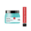 Loreal Paris Professionnel Hair Spa Repairing Creambath (490 G)