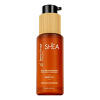 Beauty Garage Shea Retention Hair oil 50ml