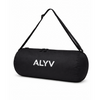 ALYV Gym Bag 16L