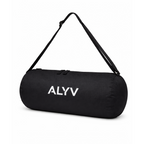 ALYV Gym Bag 16L