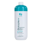 K9 Botoplexx Treatment 800Ml