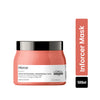 Loreal SE B6+Biotin Inforcer Masque 500MlFD .