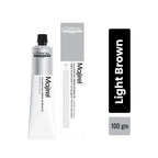 Loreal Professionnel Paris Majirel - 5 50gm