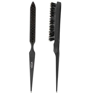 Teasing Brush