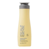 ScalpSense Hydra Soothe Shampoo-200ML
