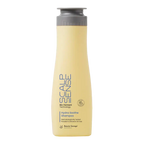 ScalpSense Hydra Soothe Shampoo-200ML