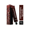 Matrix Wonder Color Ammonia Free 5.25 (Violet Mahogany Light Brown)_390 90g