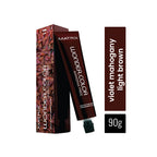 Matrix Wonder Color Ammonia Free 5.25 (Violet Mahogany Light Brown)_390 90g
