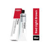 Loreal Professionnel Paris Majirel - 5.6 (Red Light Brown) 50ml