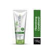 MATRIX BIO ADV Fiberstrong CONDITIONER 196GM