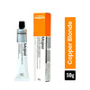 Loreal Professionnel Paris Majirel - 7.4 50g