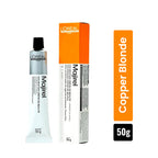 Loreal Professionnel Paris Majirel - 7.4 50g