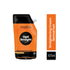 Matrix Opti Straight Normal Straightening Cream (500ml)