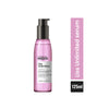 Loreal Professionnel Liss Unlimited Serum 125ML