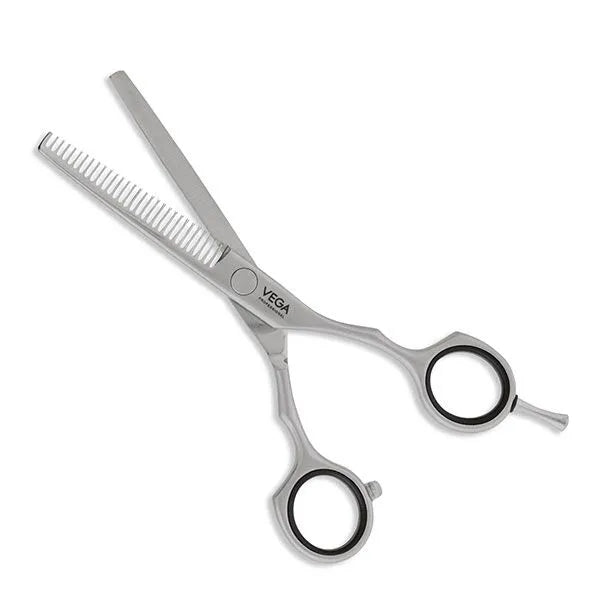 Micro Cut 30