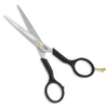 Pro Regal Cut (5.75”)