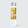 QOD Professional Argan Conditioner QOD 300ml