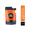 Matrix Opti Straight MINI Normal Straightening Cream -380