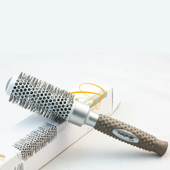 Hnk Big Brush 25mm