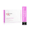O3+ Power Brightening Facial Kit - 2900 (123gm+40ml)