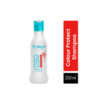 Raaga Professional Pro Botanix Colour Protect Shampoo 200Ml