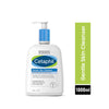 F47004-CETAPHIL GENTLE SKIN CLEANSER 1000ML NEW
