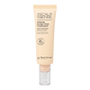 ScalpSense Intense Scalp Treatment-30ml pack of 6
