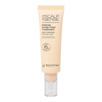 ScalpSense Intense Scalp Treatment-30ml pack of 6