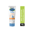 CETAPHIL BABY ADVANCED PROTECTION CREAM 85GM CALENDULA