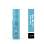 Wella Professionals Invigo Clean Scalp Anti Dandruff Shampoo(250Ml)