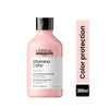 Loreal Vitamino Color Shampoo 300ML