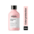 Loreal Vitamino Color Shampoo 300ML