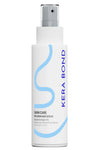 KERA BOND Swim Care Pre Swim Serum-100ml