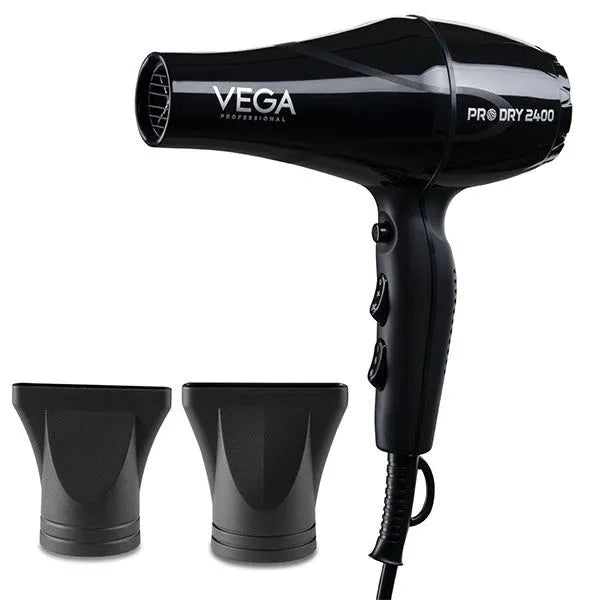 Vega Pro Dry 2400