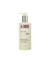 &Done Begin Again Balancing Shampoo-300ml