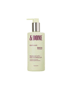 &Done Begin Again Balancing Shampoo-300ml