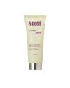 &Done Begin Again Strengthening Conditioner 200ml