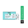 Loreal Hair Spa Purifying Concentrate 8ML