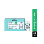 Loreal Hair Spa Purifying Concentrate 8ML