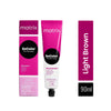 MATRIX SOCOLOR HAIR COLOR 90MLD 5