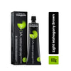 Loreal Inoa Ammonia Free Hair Color 60G 5.5