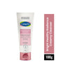 Cetaphil Bright Healthy Radiance Gentle Renewing Cleanser 100g