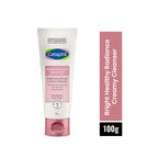 Cetaphil Bright Healthy Radiance Gentle Renewing Cleanser 100g