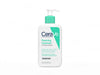 CeraVe Foaming Cleanser For Normal to Oily Skin-236ml