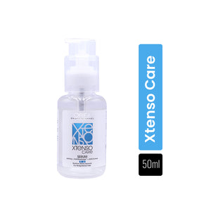 Loreal Professionnel Xtenso Care Serum 50Ml